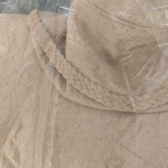 NWT ASN Hats The Harper Hat - Picture 4 of 4